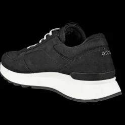 ECCO Exostride W sko^Dame Udsalg|Sneakers