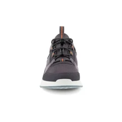 ECCO Exostride W sko^Dame Sneakers|Sko