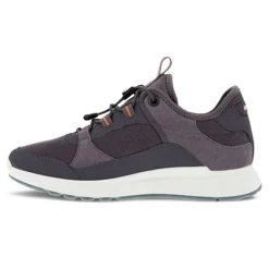 ECCO Exostride W sko^Dame Sneakers|Sko