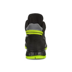 ECCO Exostrike K støvle^Børn Dreng|Udsalg