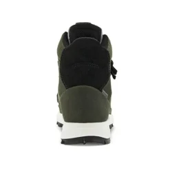 ECCO Exostrike Kids støvle^Børn Dreng|Udsalg