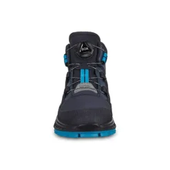 ECCO Exostrike Kids støvler^Børn Dreng|Udsalg