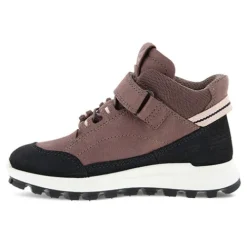 ECCO Exostrike Kids støvle^Børn Pige|Udsalg