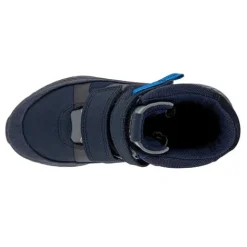 ECCO Exostrike Kids støvle^Børn Dreng|Udsalg