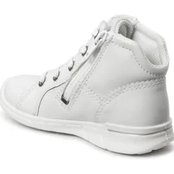 ECCO First sko^Børn Dreng|Dreng