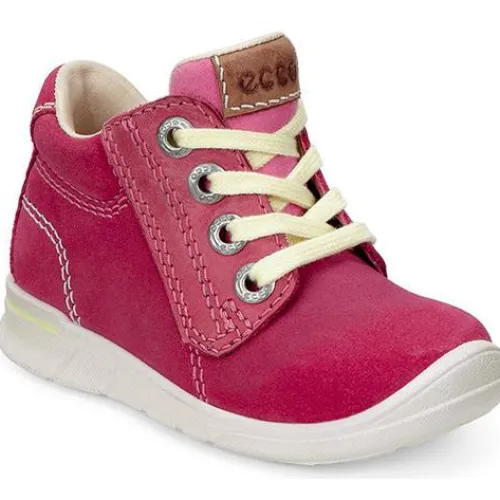 ECCO First sko^Børn Pige|Sko