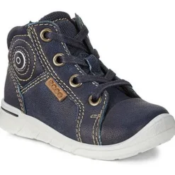 ECCO First sko^Børn Dreng|Dreng