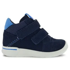 ECCO First sko^Børn Dreng|Dreng