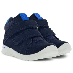 ECCO First sko^Børn Dreng|Dreng