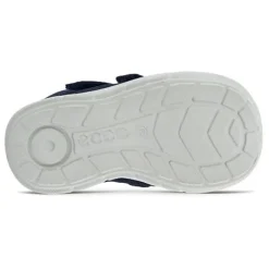 ECCO First sko^Børn Dreng|Dreng