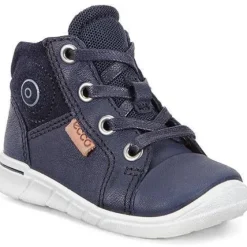 ECCO First sko^Børn Dreng|Dreng