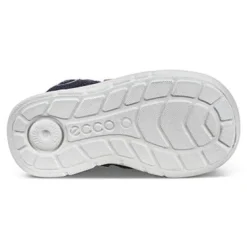 ECCO First sko^Børn Dreng|Dreng