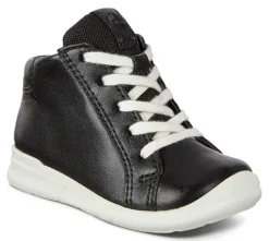 ECCO First sko^Børn Dreng|Pige