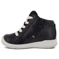 ECCO First sko^Børn Dreng|Pige