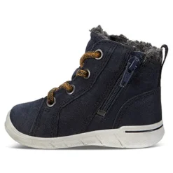 ECCO First støvle^Børn Dreng|Dreng