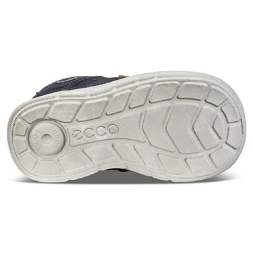 ECCO First støvle^Børn Dreng|Dreng