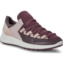 ECCO Flexure Runner sko^Dame Sneakers|Sko