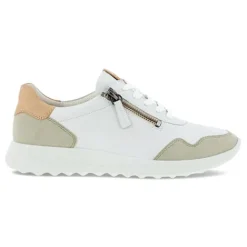 ECCO Flexure Runner W sko^Dame Udsalg|Sneakers