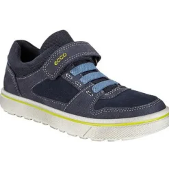 ECCO Glyder sko^Børn Dreng|Udsalg
