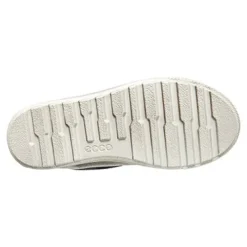 ECCO Glyder sko^Børn Dreng|Udsalg