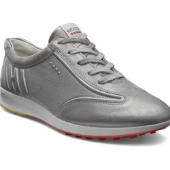 ECCO Golf Street Evo One^Dame Sko|Udsalg