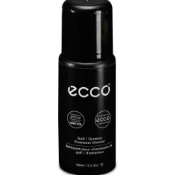 ECCO Golf-Outdoor Cleaner^ Skopleje