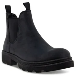 ECCO Grainer M støvle^ Udsalg|Støvler