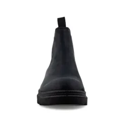 ECCO Grainer M støvle^ Udsalg|Støvler