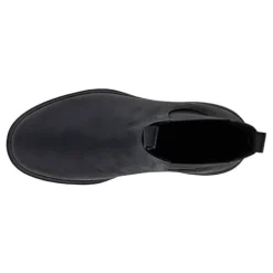 ECCO Grainer M støvle^ Udsalg|Støvler