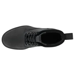 ECCO Grainer M støvle^ Udsalg|Støvler