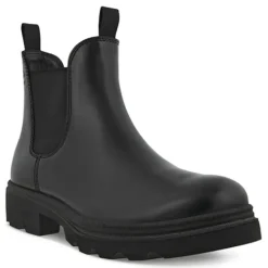 ECCO Grainer M støvle^ Udsalg|Støvler