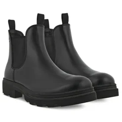 ECCO Grainer M støvle^ Udsalg|Støvler