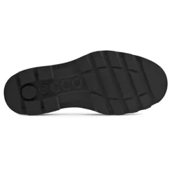 ECCO Grainer M støvle^ Udsalg|Støvler