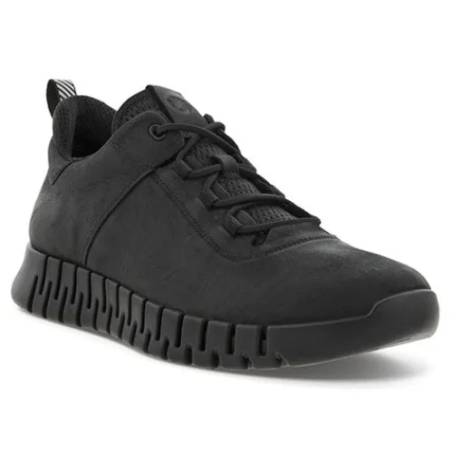 ECCO Gruuv M sko^ Udsalg|Sneakers