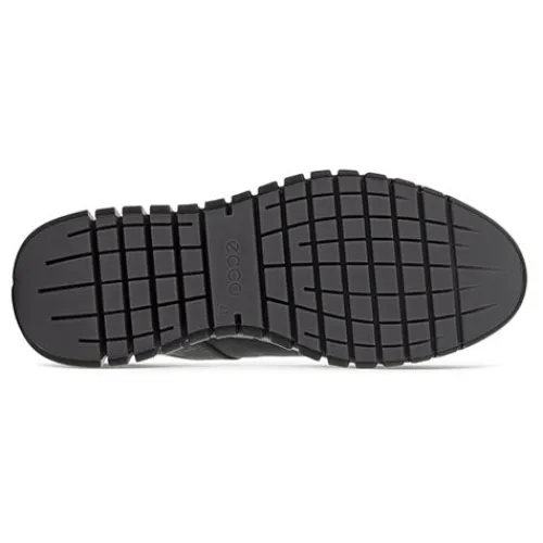 ECCO Gruuv M sko^ Udsalg|Sneakers