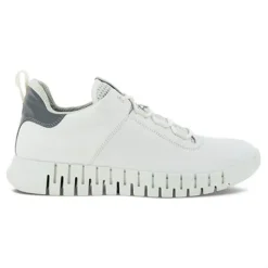 ECCO Gruuv M sko^ Udsalg|Sneakers