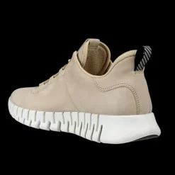 ECCO Gruuv M sko^ Udsalg|Sneakers