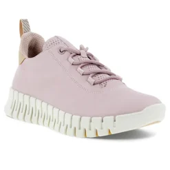 ECCO Gruuv W sko^Dame Udsalg|Sneakers