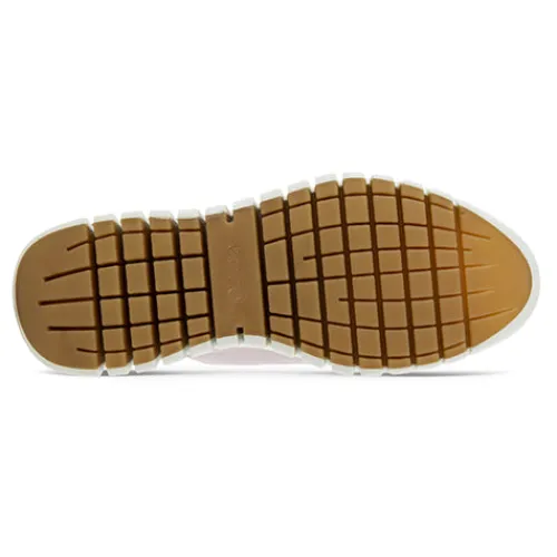 ECCO Gruuv W sko^Dame Udsalg|Sneakers