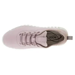 ECCO Gruuv W sko^Dame Udsalg|Sneakers