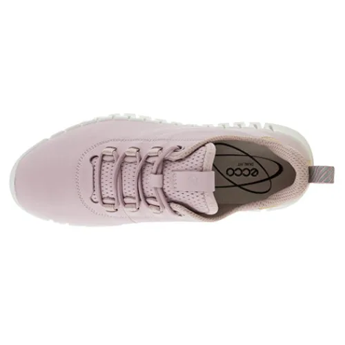 ECCO Gruuv W sko^Dame Udsalg|Sneakers