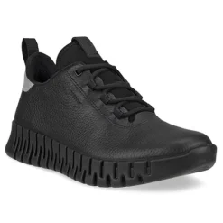 ECCO Gruuv W sko^Dame Sneakers|Sko