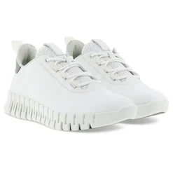 ECCO Gruuv W sko^Dame Sneakers|Sko