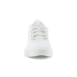 ECCO Gruuv W sko^Dame Sneakers|Sko