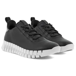 ECCO Gruuv W sko^Dame Sneakers|Sko