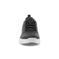 ECCO Gruuv W sko^Dame Sneakers|Sko