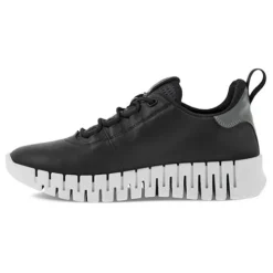 ECCO Gruuv W sko^Dame Sneakers|Sko