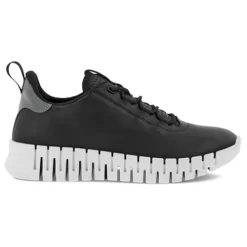 ECCO Gruuv W sko^Dame Sneakers|Sko