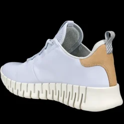ECCO Gruuv W sko^Dame Udsalg|Sneakers