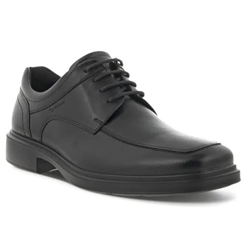 ECCO Helsinki 2 sko^ Udsalg|Sko